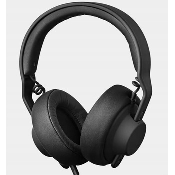 AiAiAI TMA-2 Studio XE