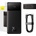 Baseus PPBD020301