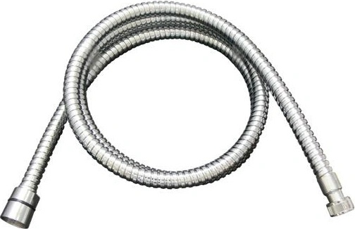 Bugnatese 823092