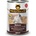 Wolfsblut Консерва WOLFSBLUT VetLine Gastrointestinal 395 г