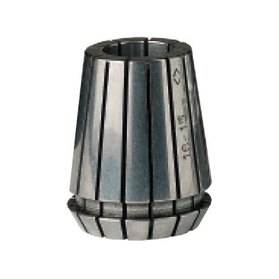 IGM Přesná kleština ER11 (DIN6499) - 2mm
