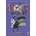 Worst Witch