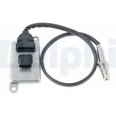 NOx-senzor, NOx-katalyzátor DELPHI ANS1029-12B1 (ANS102912B1)