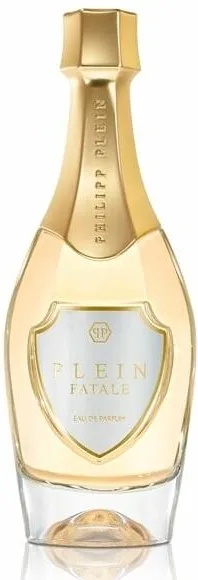 Philipp Plein Fatale EDP 90 ml