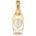 Philipp Plein Fatale EDP 90 ml