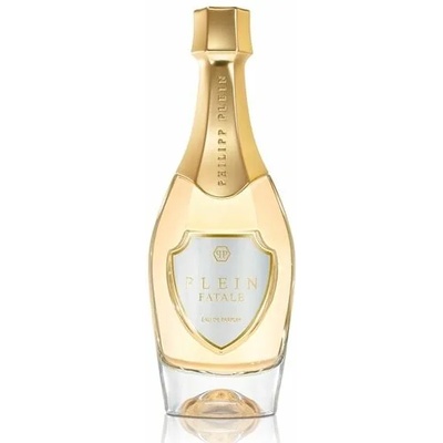 Philipp Plein Fatale EDP 90 ml