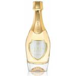 Philipp Plein Fatale EDP 90 ml Парфюми