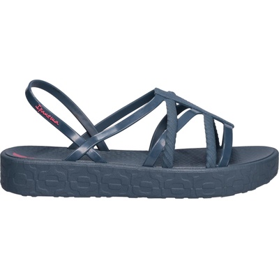 Ipanema Diversa platform ad 40