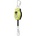 Ardon FA2040207