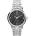 Timex TW2W93200