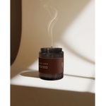 Perfumed Prague Ароматна свещ от соев восък #101 Palo Santo - Perfumed Prague (SM101)