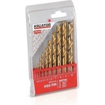 Kreator KRT012102