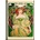 Notes mini MUCHA