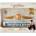 Wow! Stuff Harry Potter Mysterious Flying Golden Snitch
