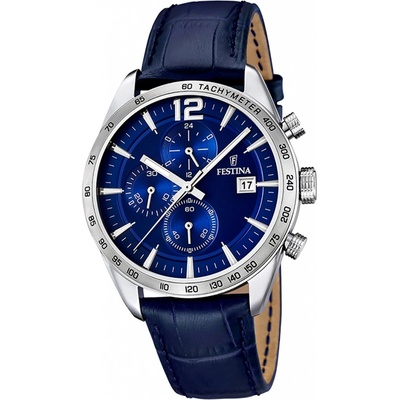 Festina 16760/3