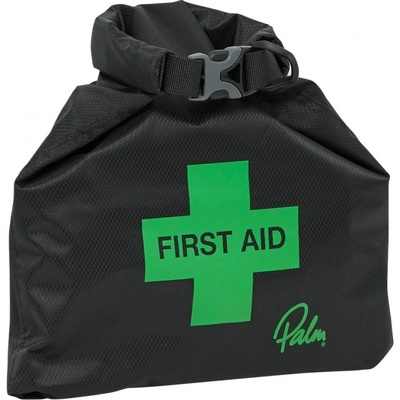 Palm Voděodolný obal na lékárnu First Aid Organiser