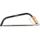 FISKARS 1001621
