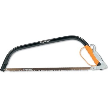 FISKARS 1001621