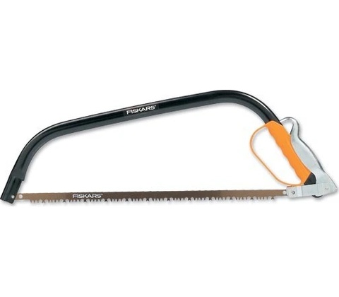 FISKARS 1001621