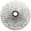 SunRace CSRZ800