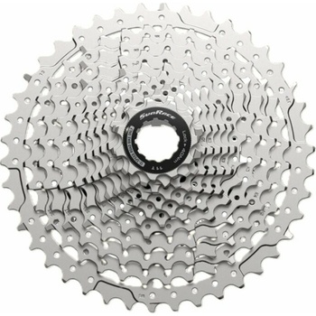 SunRace CSRZ800