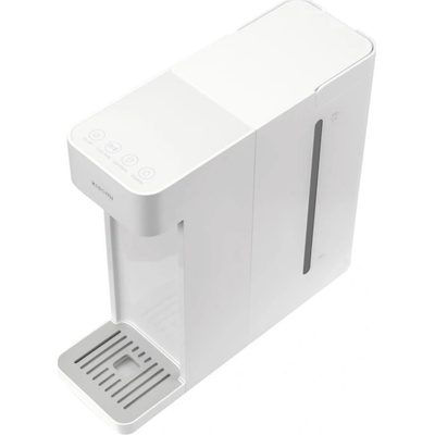Xiaomi Instant Hot Water Dispenser EÚ