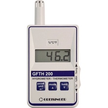 Greisinger GFTH 200