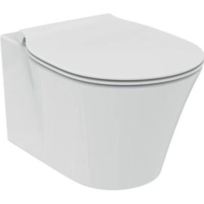 Ideal Standard Connect E0054MA