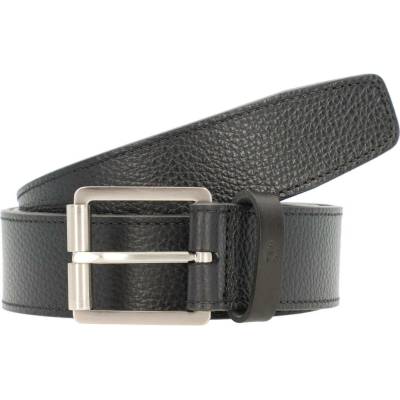 AIGNER Casual Opasek Kůže