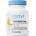 Osavi Melatonin with Valerian & Lemon Balm [60 капсули]