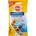Pedigree DentaStix S - 7 бр