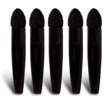 Donegal SHADOW APPLICATOR 4030 1 balení 5 ks