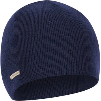 Helikon-Tex Urban Beanie шапка - Navy Blue (CZ-UBN-MW-37)