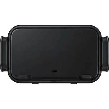 Samsung Wireless Car Charger Black (EP-H5300CBEGEU)
