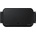 Samsung Wireless Car Charger Black (EP-H5300CBEGEU)