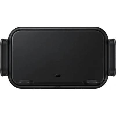 Samsung Wireless Car Charger Black (EP-H5300CBEGEU)