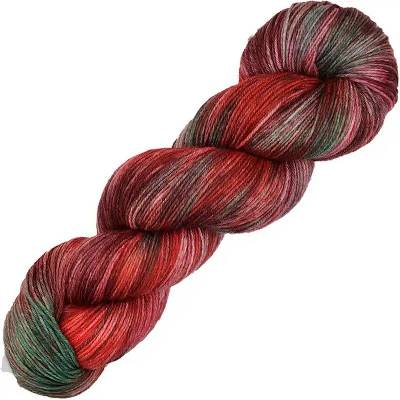 Symfonie Yarns Terra VR2094 Karneval