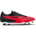 Nike Phantom gx club fg/mg 45.5