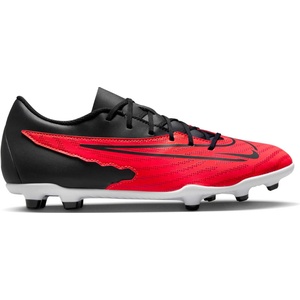 Nike Phantom gx club fg/mg 45.5