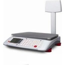 Ohaus A71P15TN