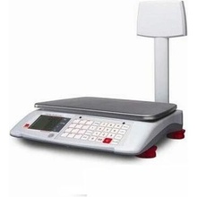 Ohaus A71P15TN