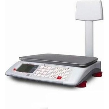 Ohaus A71P15TN