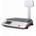 Ohaus A71P15TN