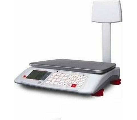 Ohaus A71P15TN