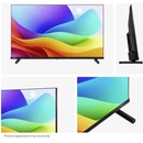 Hisense 50A6S