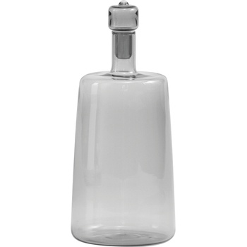 Zafferano Гарафа Funnel 650 мл сива (FNL1209)