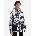 TERMIT Яке Skate Boys Windbreaker