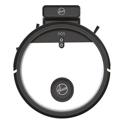 Hoover HG510D 011