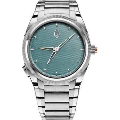Parmigiani PFC905-1020002-100182