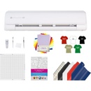 Silhouette CAMEO5 Alpha